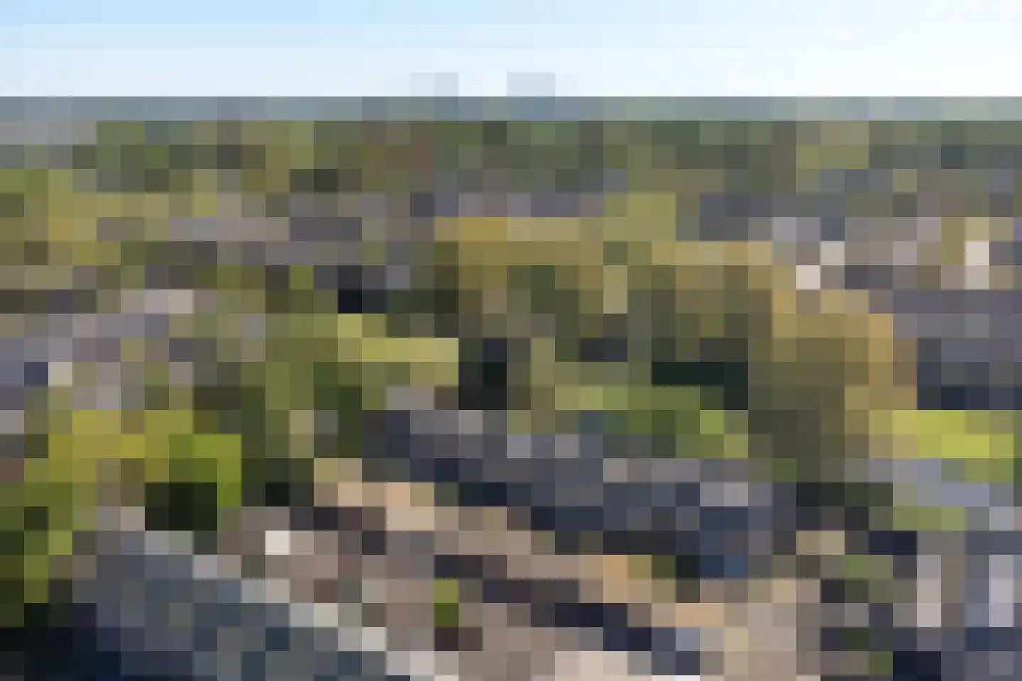 Rigolettolaan 53 Amstelveen thumbnail 51