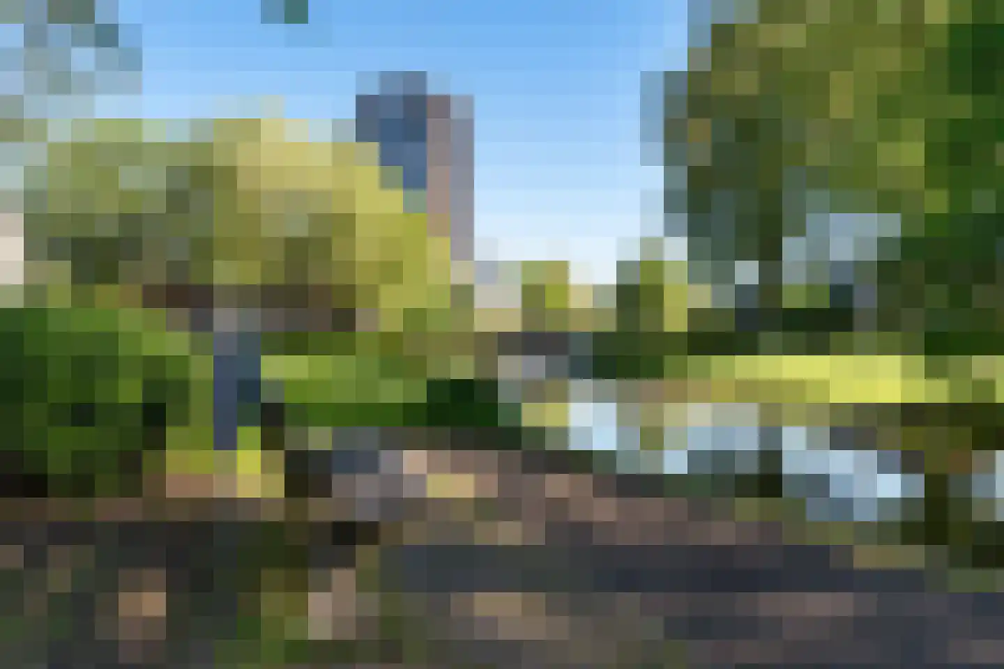 Rigolettolaan 53 Amstelveen thumbnail 52