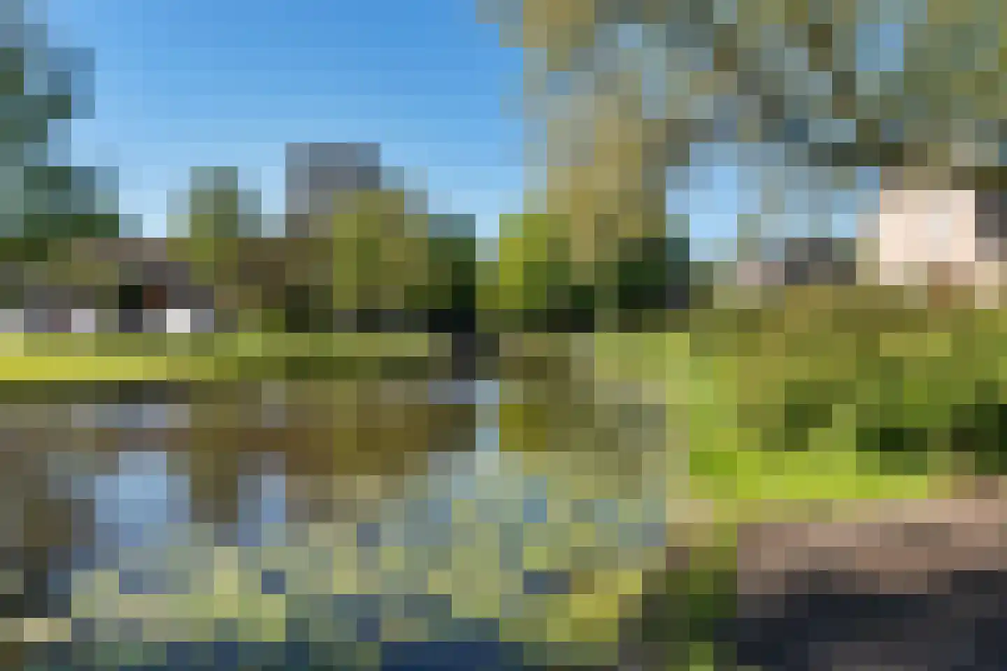Rigolettolaan 53 Amstelveen thumbnail 53