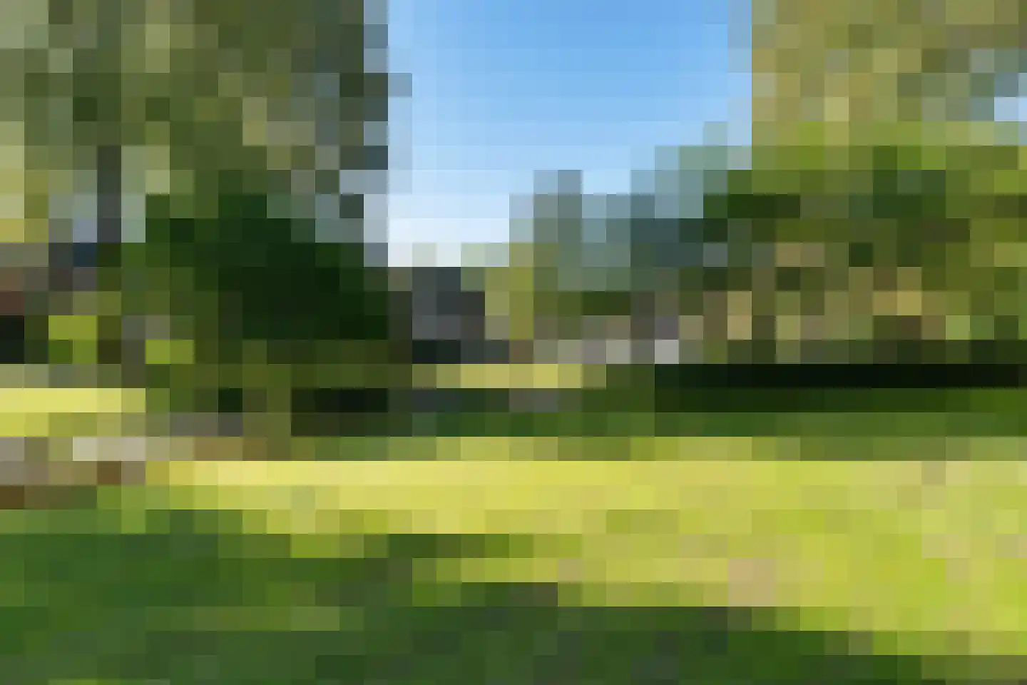 Rigolettolaan 53 Amstelveen thumbnail 54