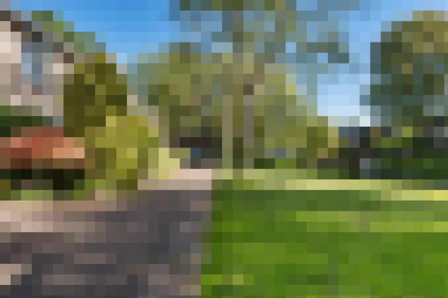Rigolettolaan 53 Amstelveen thumbnail 55