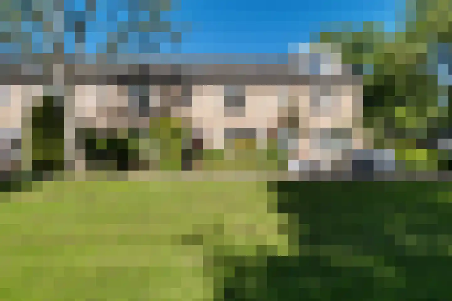 Rigolettolaan 53 Amstelveen thumbnail 56