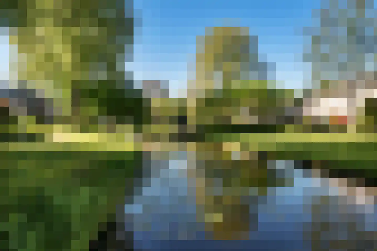 Rigolettolaan 53 Amstelveen thumbnail 57