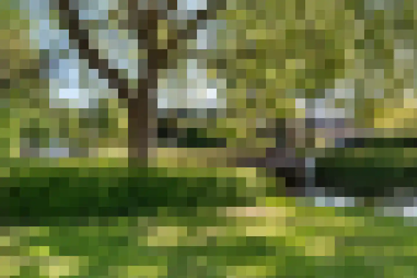 Rigolettolaan 53 Amstelveen thumbnail 58