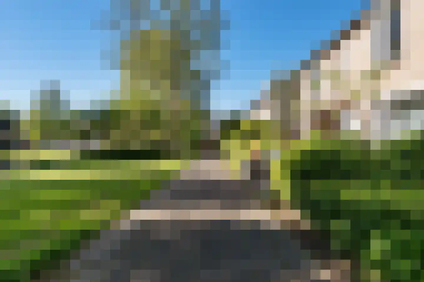 Rigolettolaan 53 Amstelveen thumbnail 6