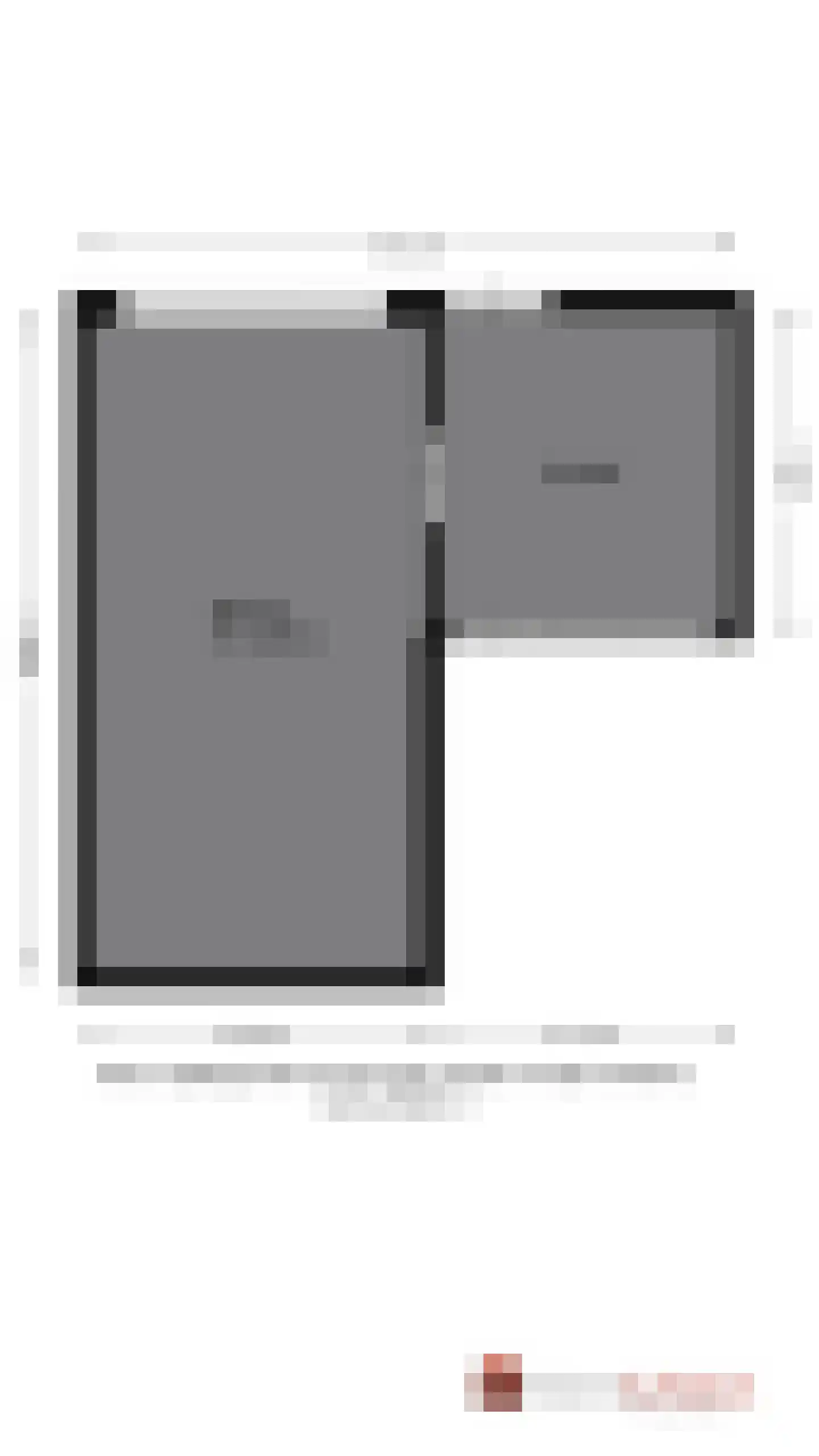 Rigolettolaan 53 Amstelveen thumbnail 63