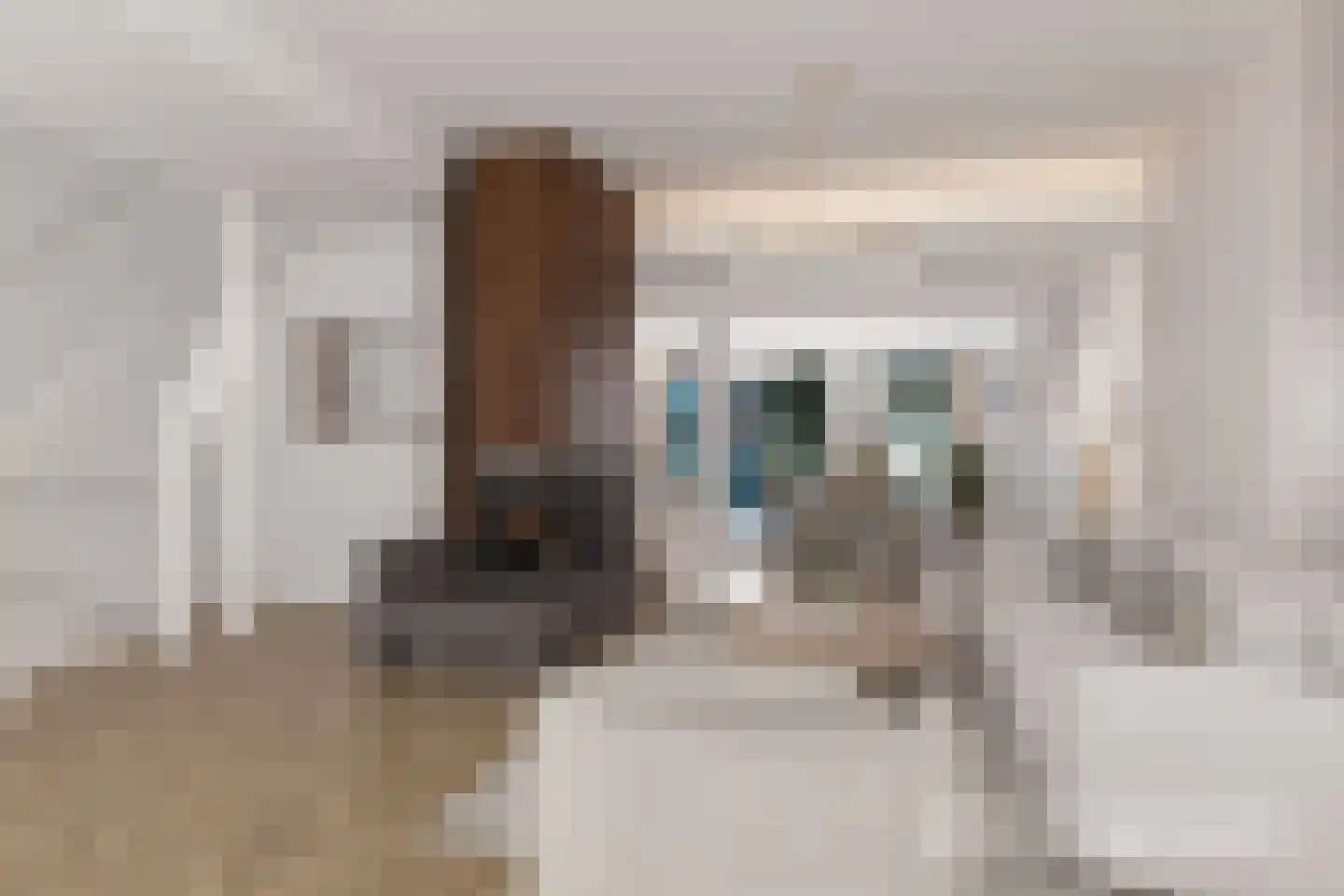 Rigolettolaan 53 Amstelveen thumbnail 9