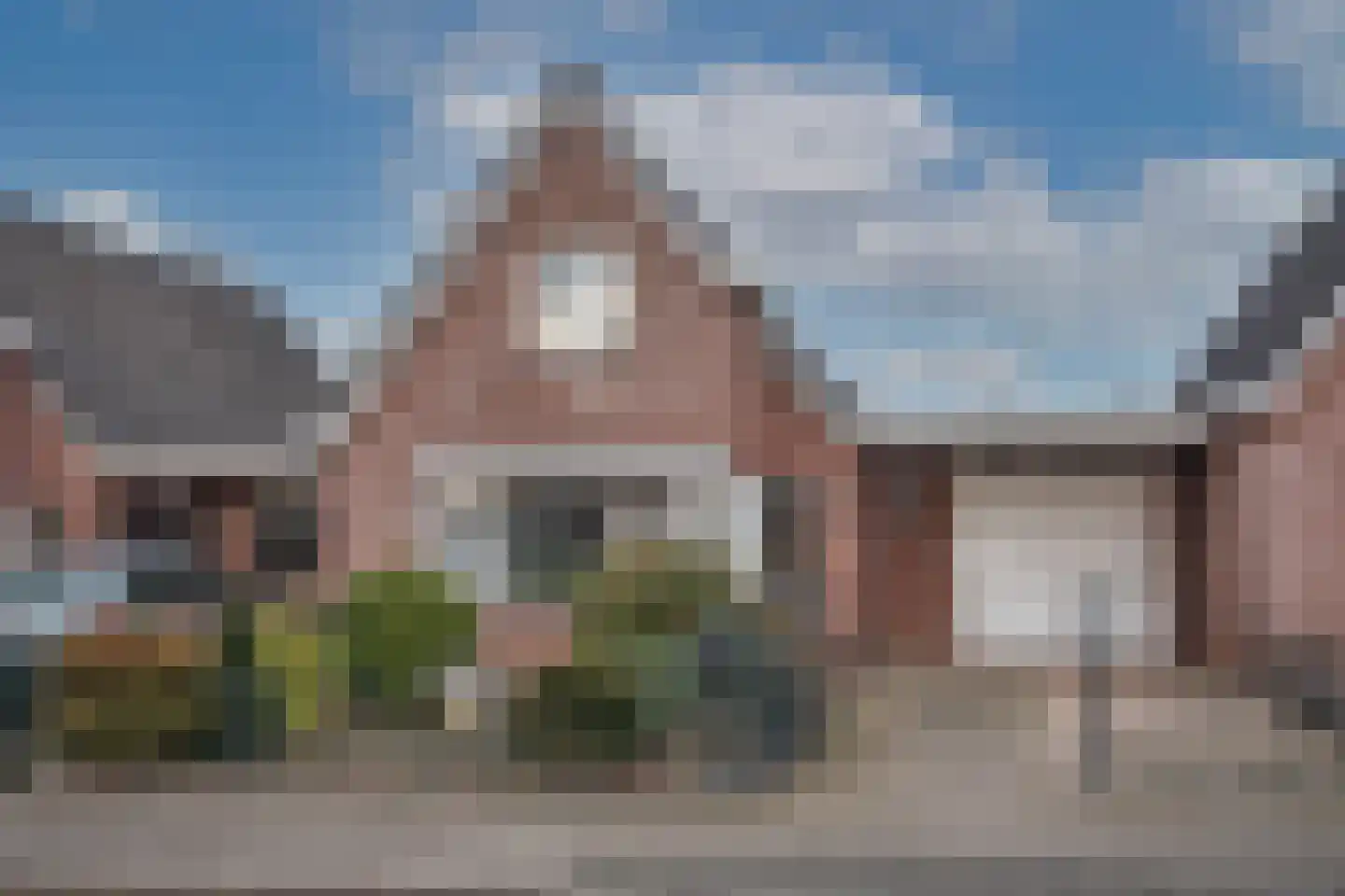 Rigolettolaan 6 in Oldenzaal
