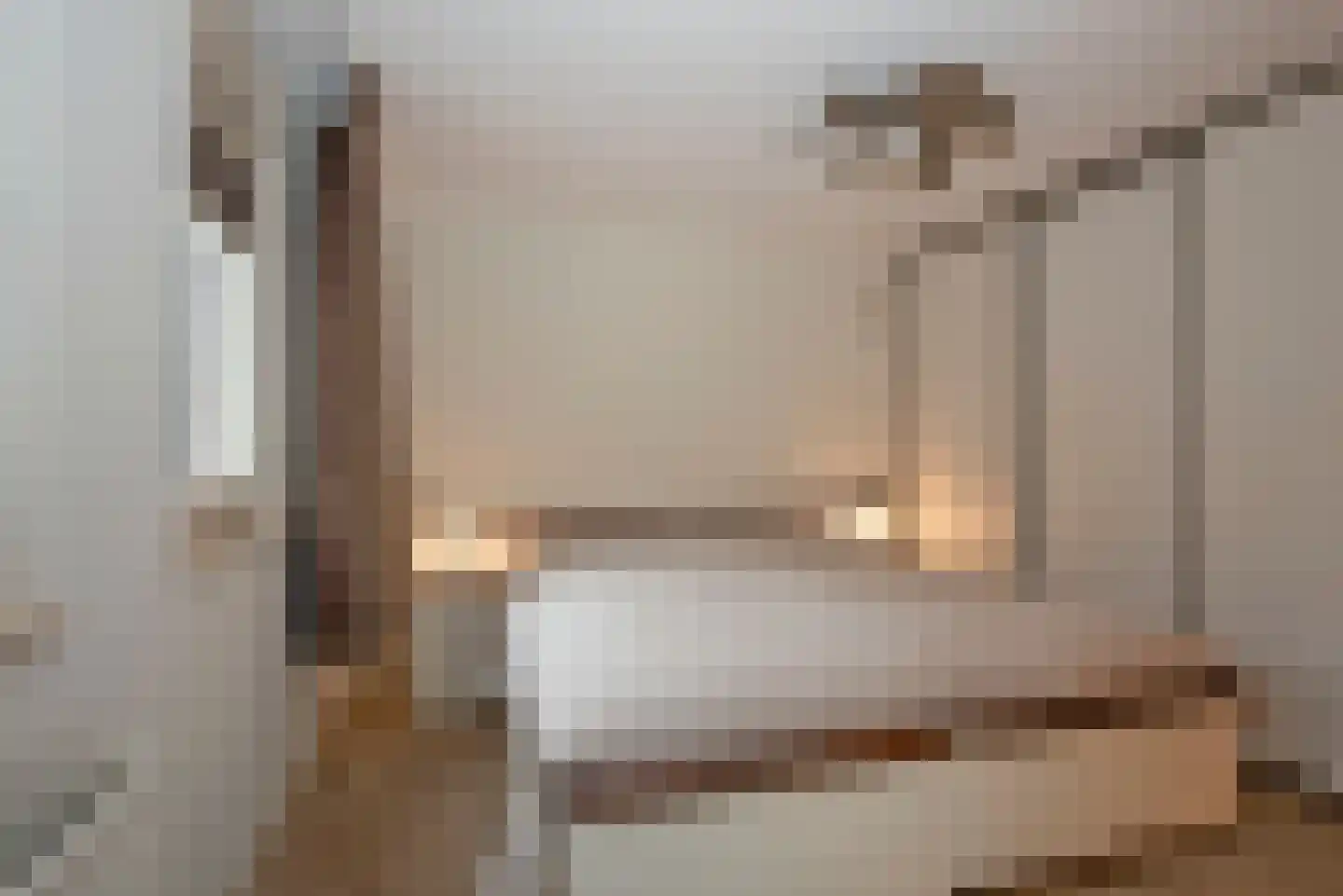 Rigolettolaan 6 Oldenzaal thumbnail 12