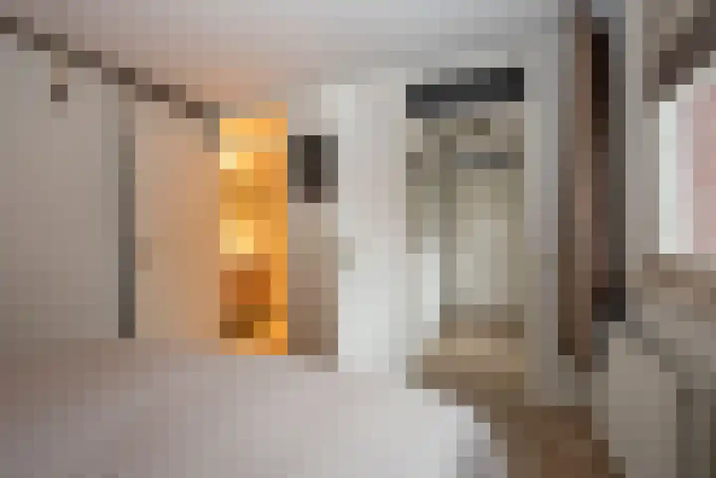 Rigolettolaan 6 Oldenzaal thumbnail 13