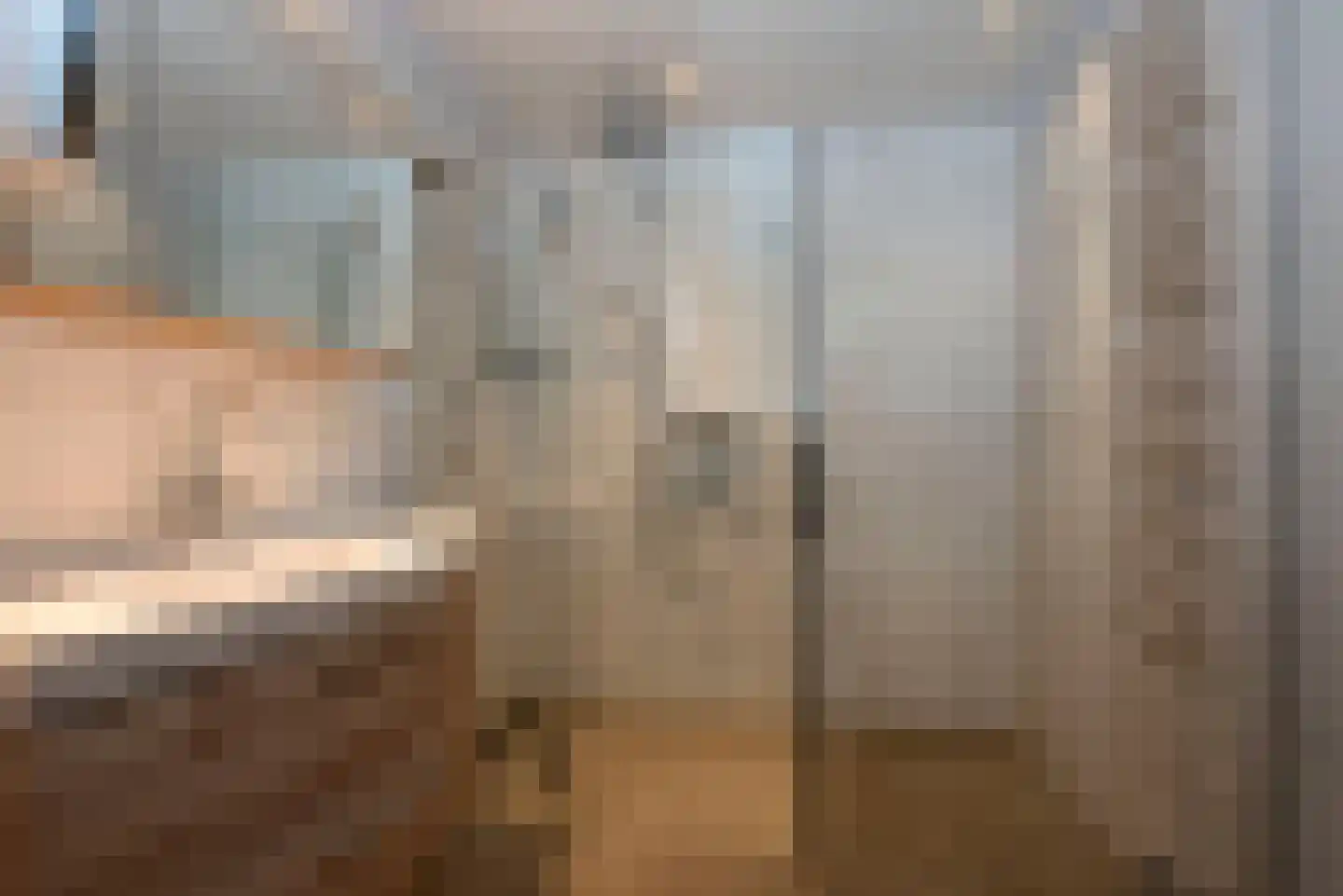 Rigolettolaan 6 Oldenzaal thumbnail 14