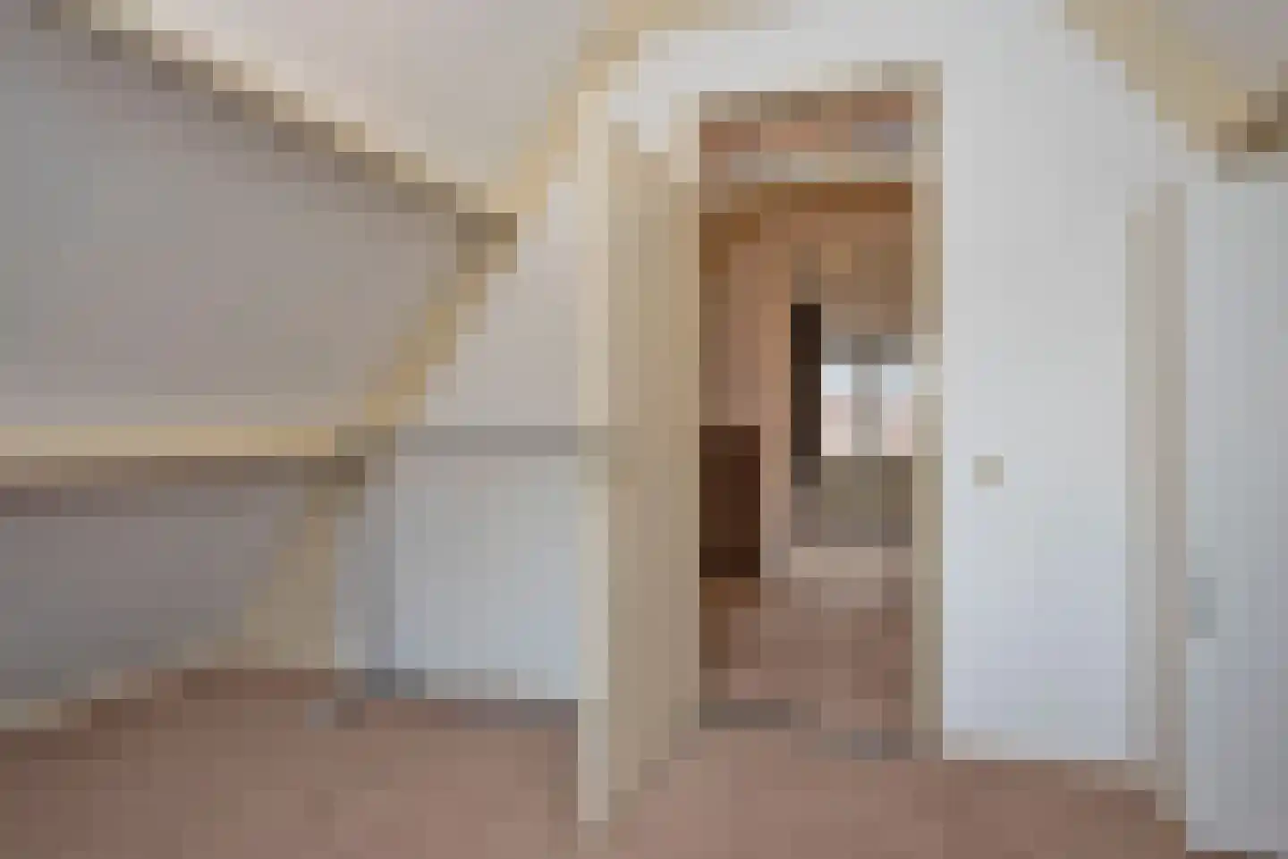 Rigolettolaan 6 Oldenzaal thumbnail 18