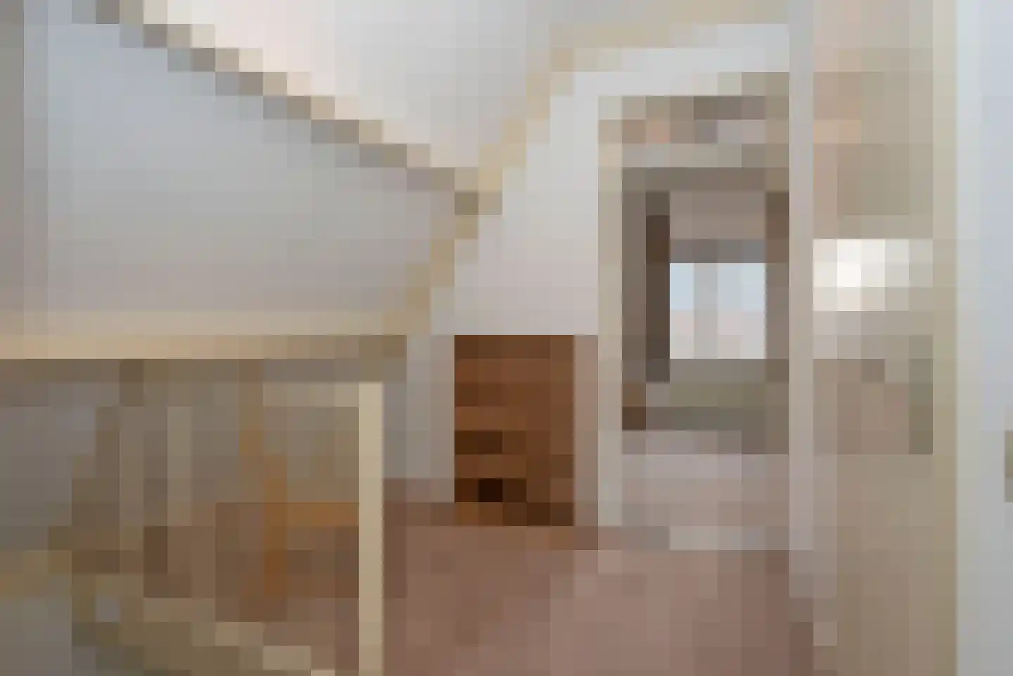 Rigolettolaan 6 Oldenzaal thumbnail 20