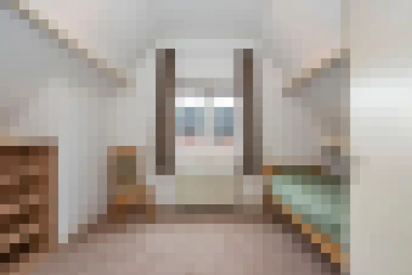 Rigolettolaan 6 Oldenzaal thumbnail 21