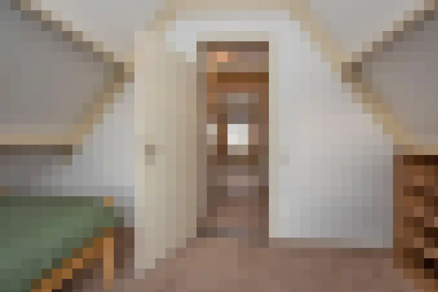 Rigolettolaan 6 Oldenzaal thumbnail 22