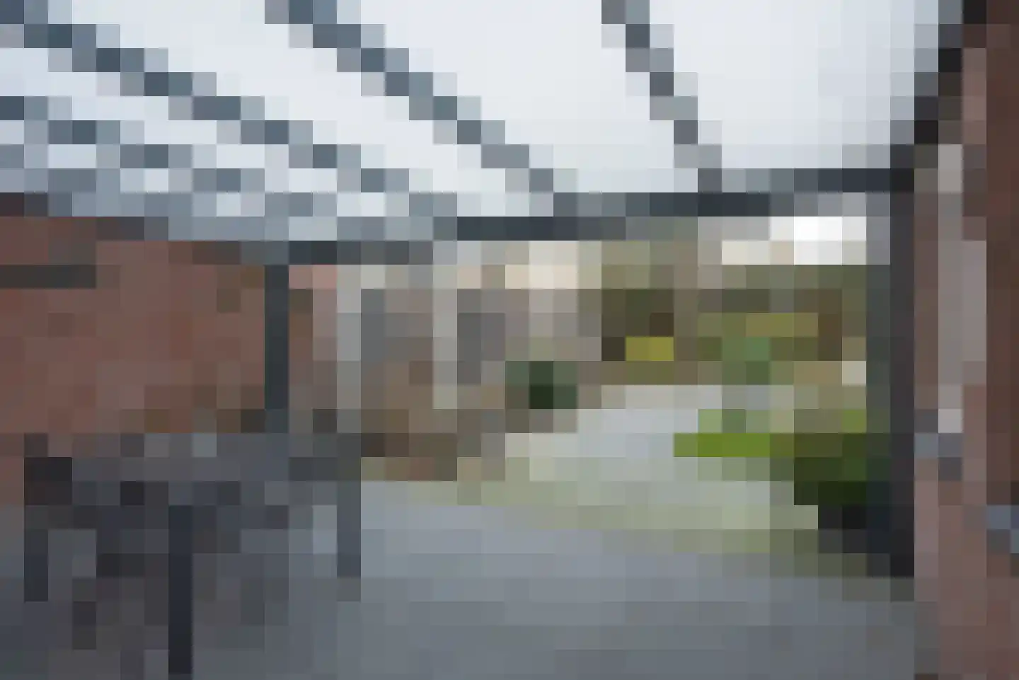 Rigolettolaan 6 Oldenzaal thumbnail 23