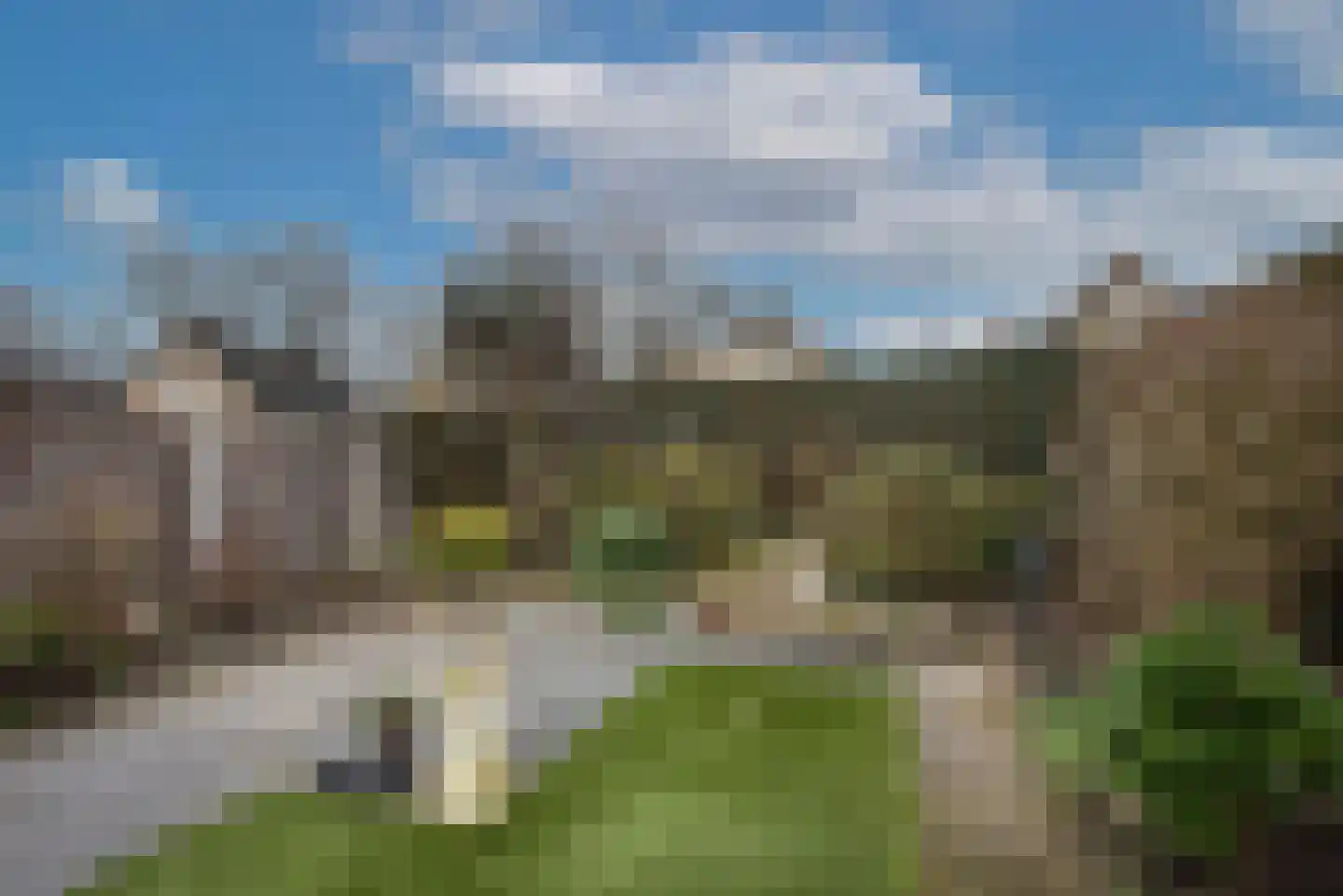 Rigolettolaan 6 Oldenzaal thumbnail 24