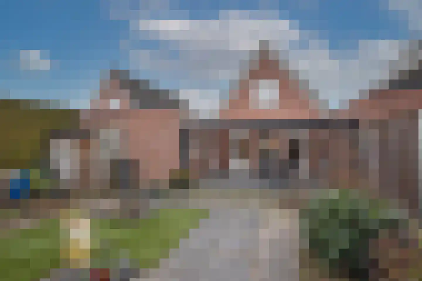 Rigolettolaan 6 Oldenzaal thumbnail 25