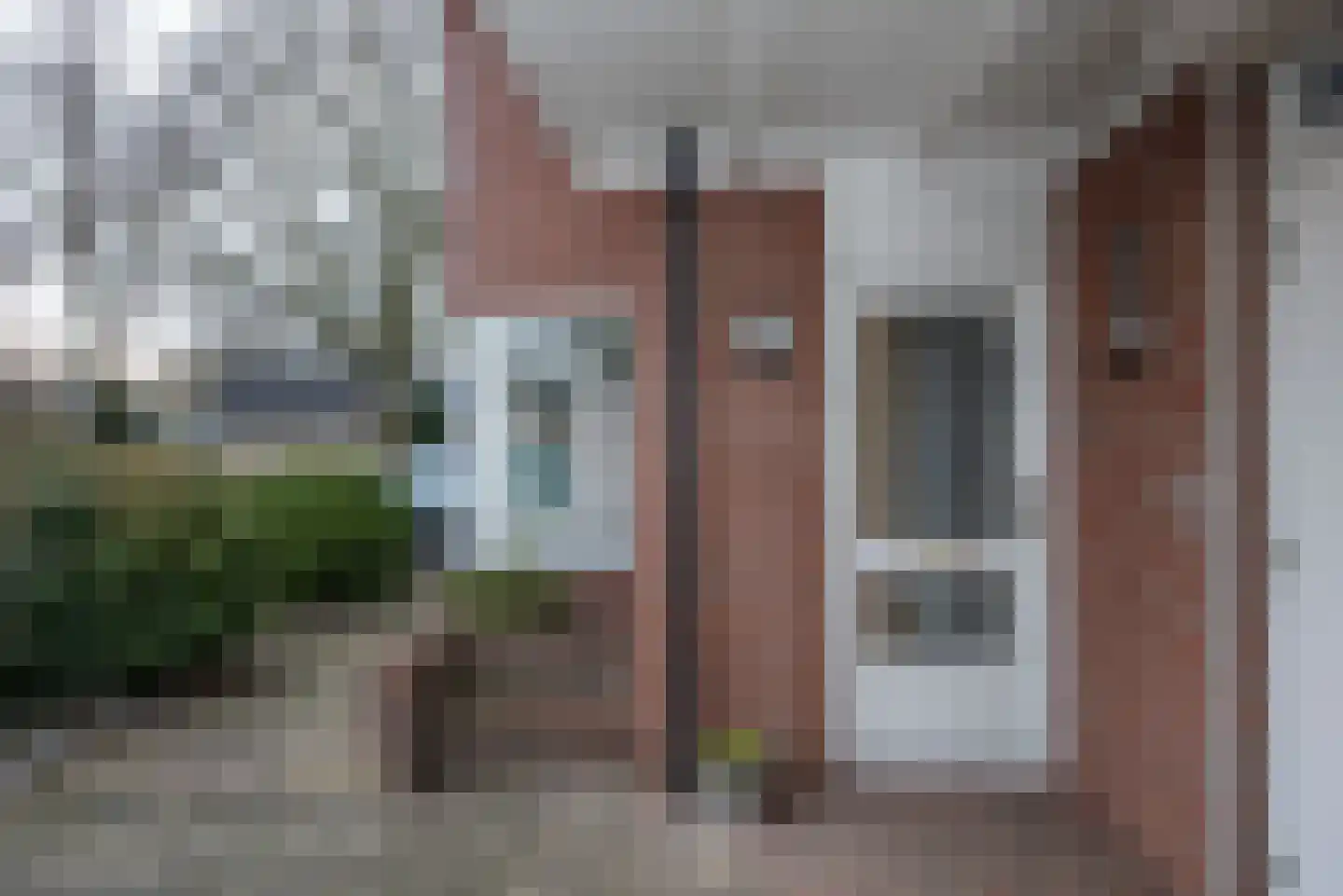 Rigolettolaan 6 Oldenzaal thumbnail 26