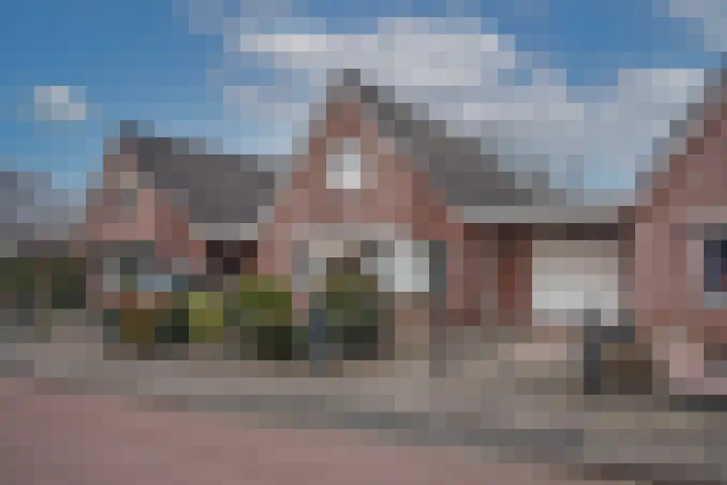 Rigolettolaan 6 Oldenzaal thumbnail 27