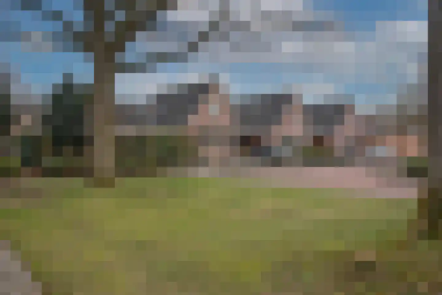 Rigolettolaan 6 Oldenzaal thumbnail 28