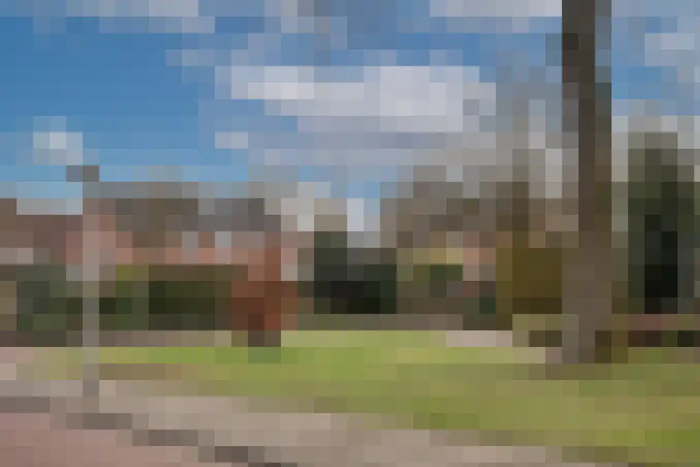 Rigolettolaan 6 Oldenzaal thumbnail 29