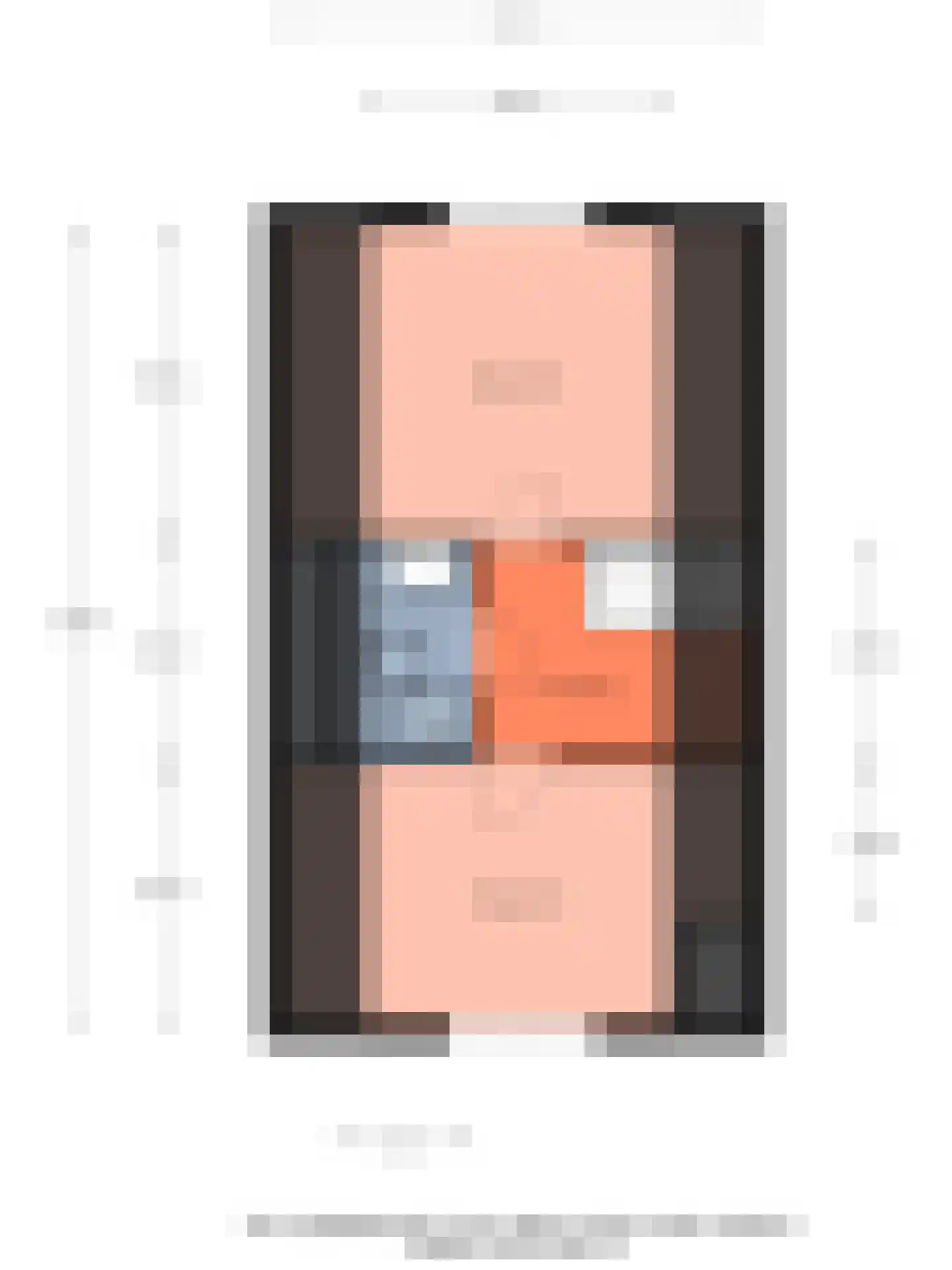 Rigolettolaan 6 Oldenzaal thumbnail 31