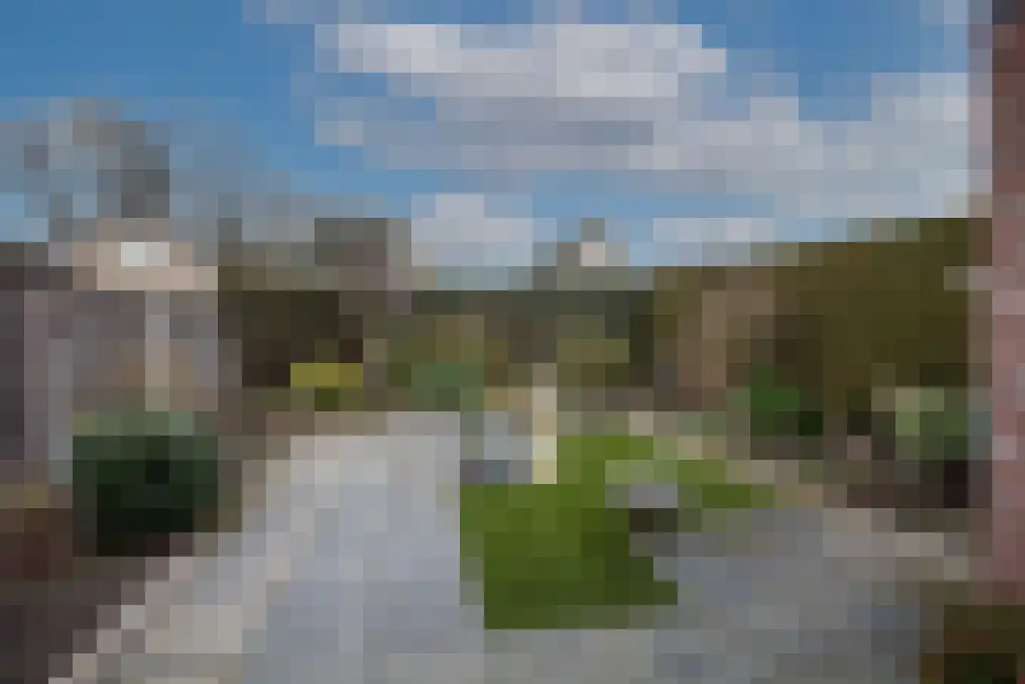 Rigolettolaan 6 Oldenzaal thumbnail 4