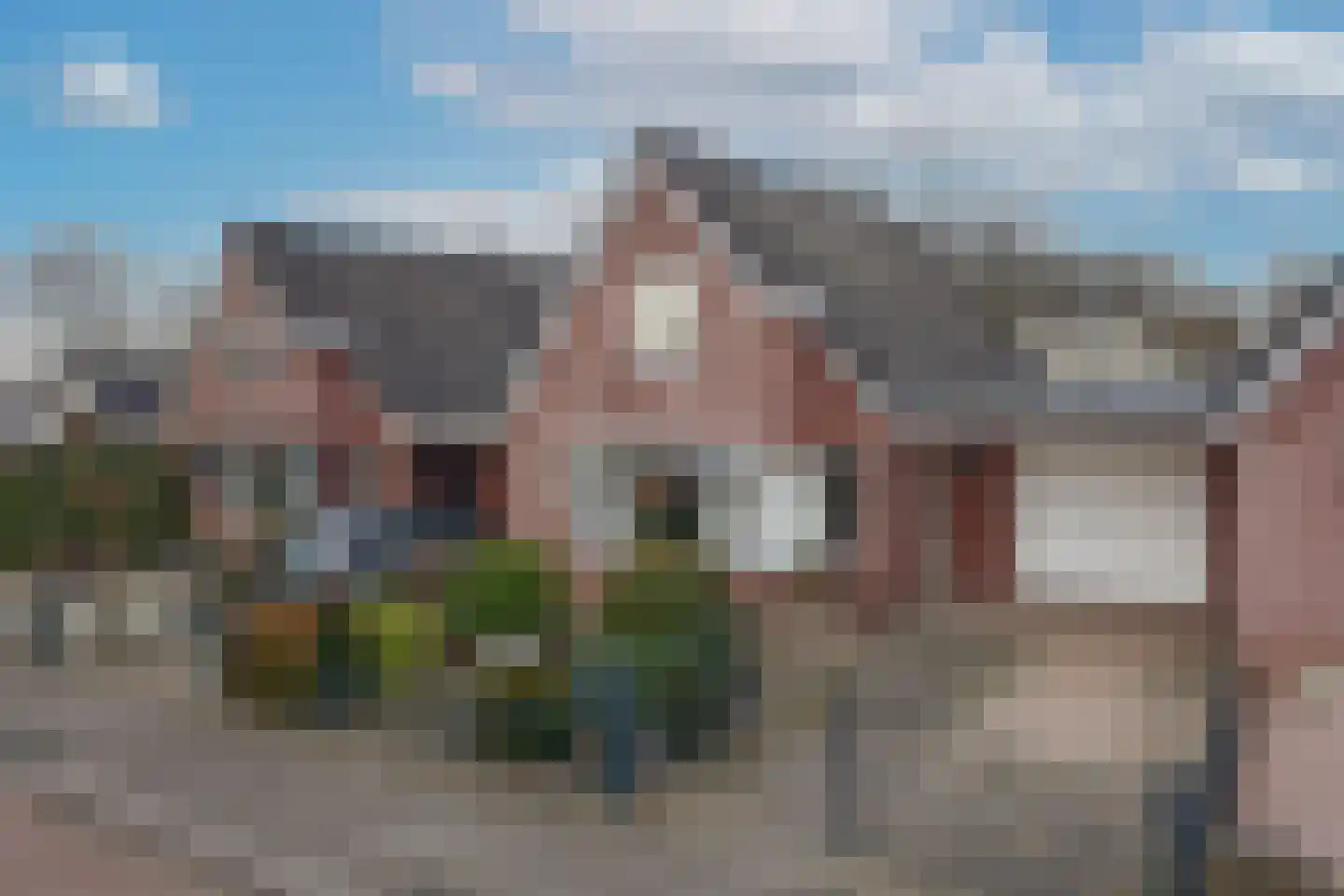 Rigolettolaan 6 Oldenzaal thumbnail 5