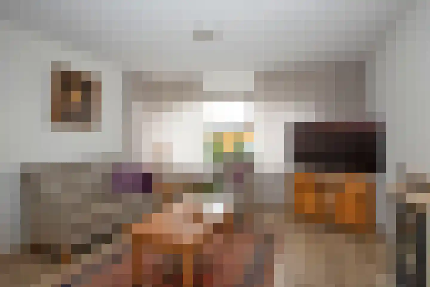 Rigolettolaan 6 Oldenzaal thumbnail 6