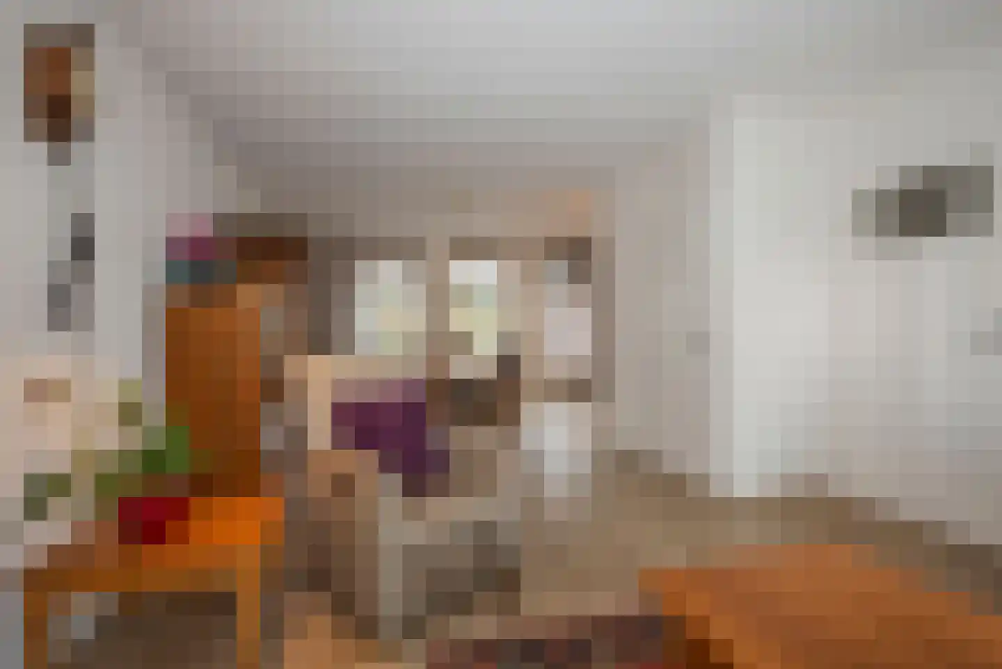 Rigolettolaan 6 Oldenzaal thumbnail 7