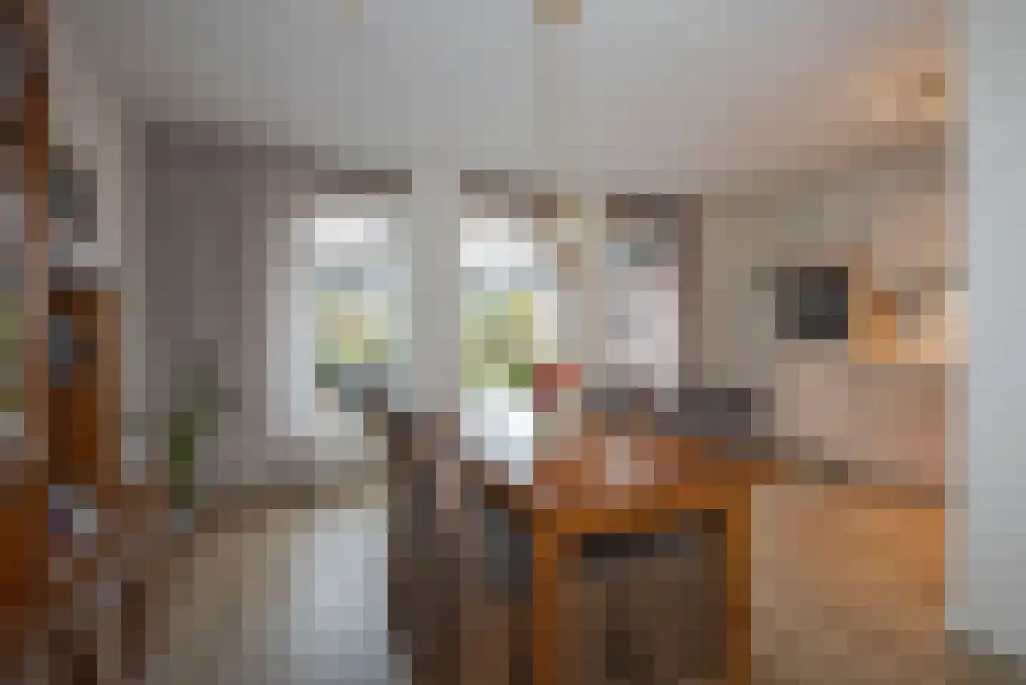 Rigolettolaan 6 Oldenzaal thumbnail 8