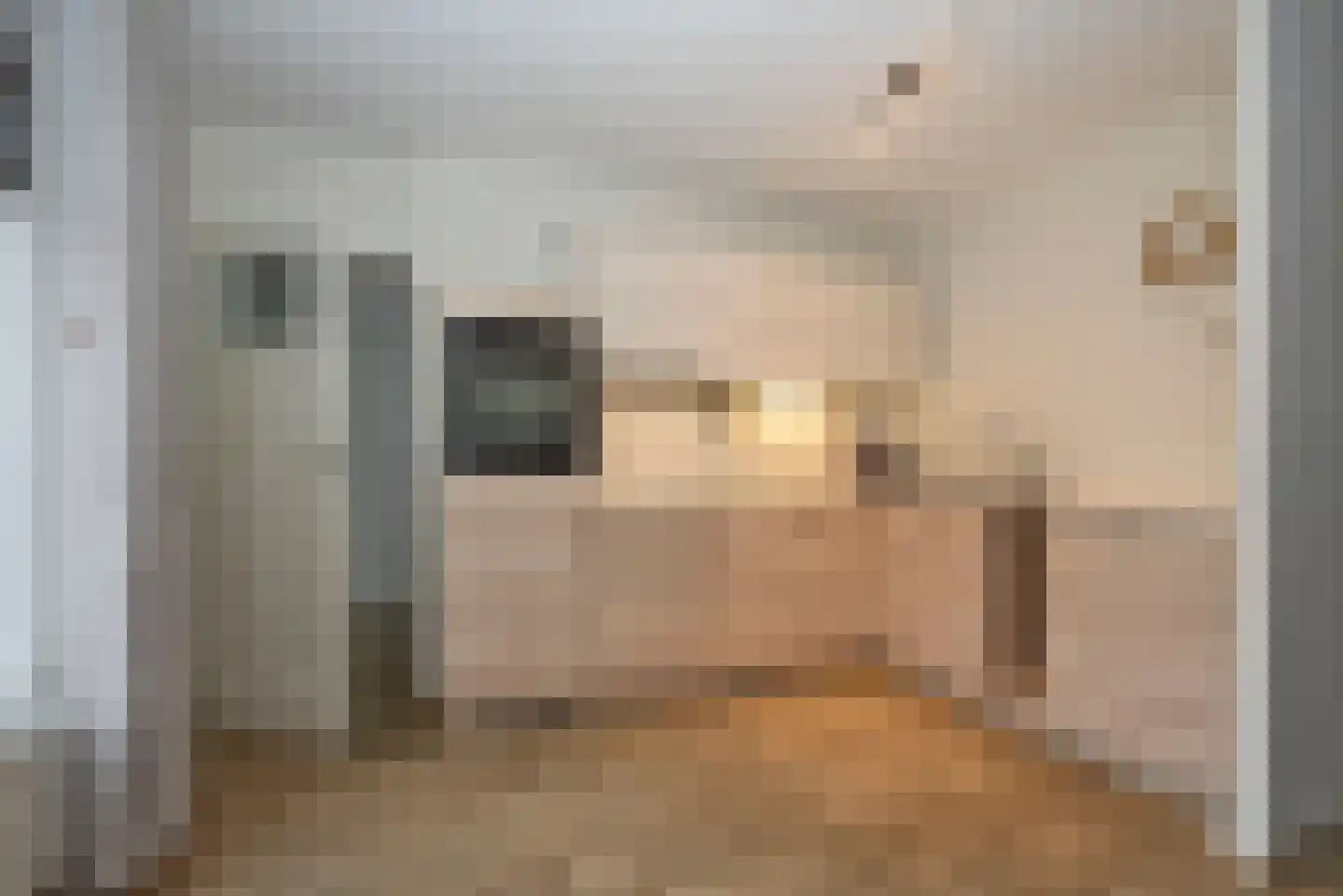 Rigolettolaan 6 Oldenzaal thumbnail 9