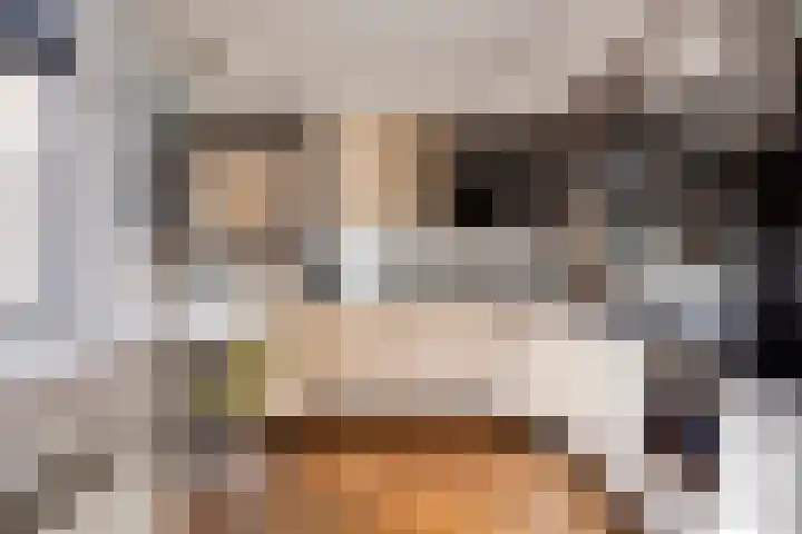 Rigolettolaan 7 Oldenzaal thumbnail 10