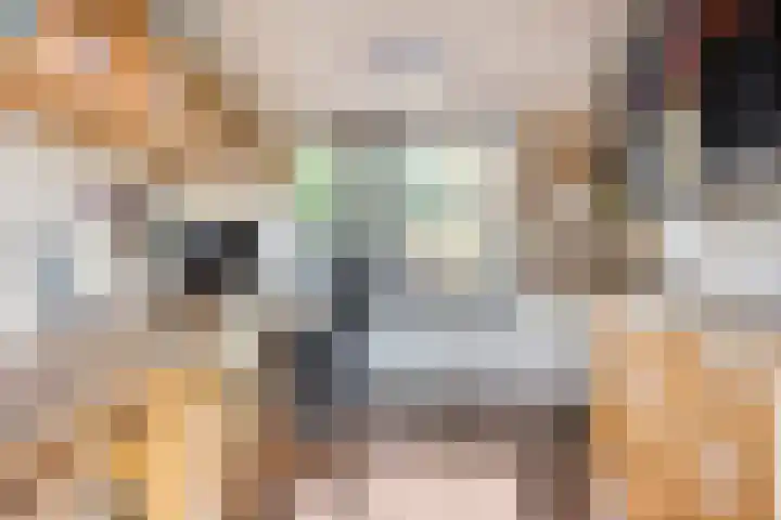 Rigolettolaan 7 Oldenzaal thumbnail 13
