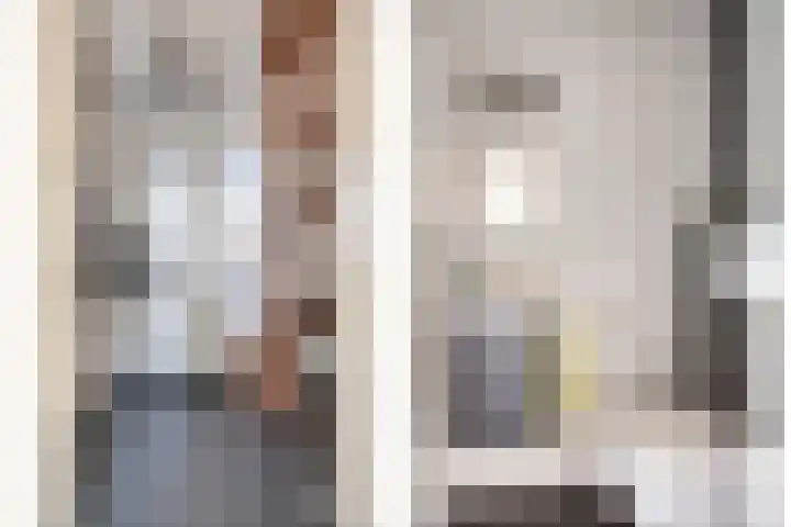 Rigolettolaan 7 Oldenzaal thumbnail 16