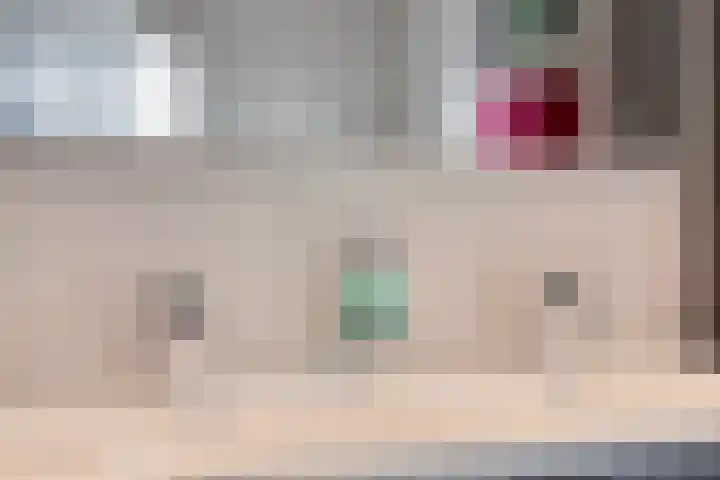 Rigolettolaan 7 Oldenzaal thumbnail 24
