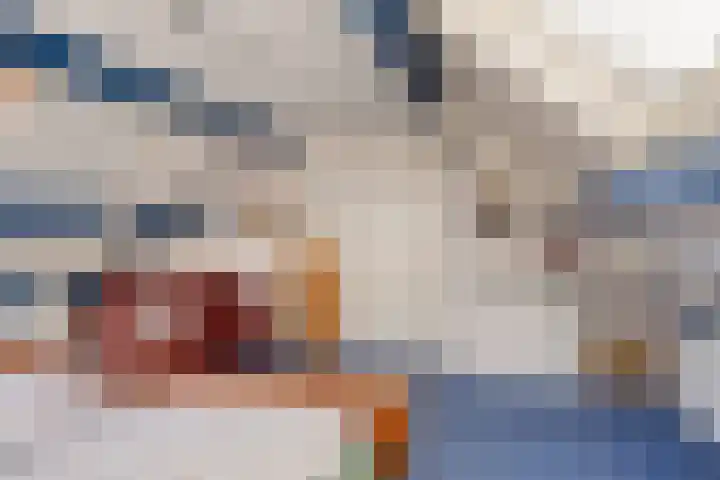 Rigolettolaan 7 Oldenzaal thumbnail 32