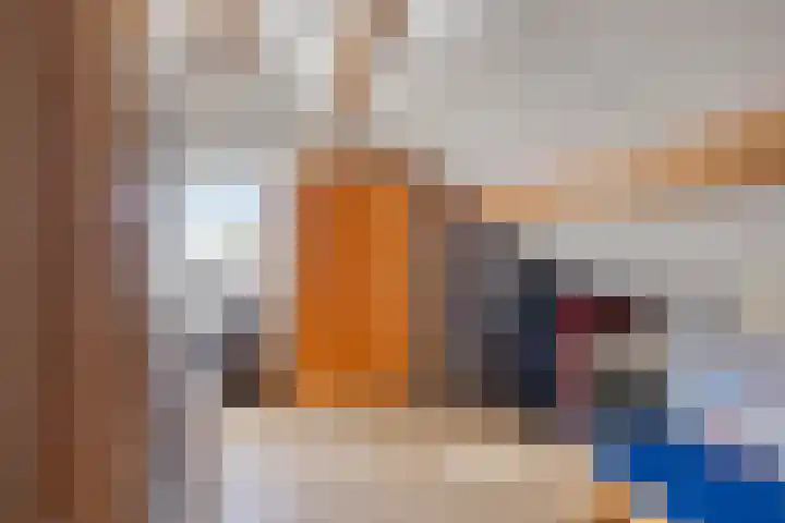 Rigolettolaan 7 Oldenzaal thumbnail 33