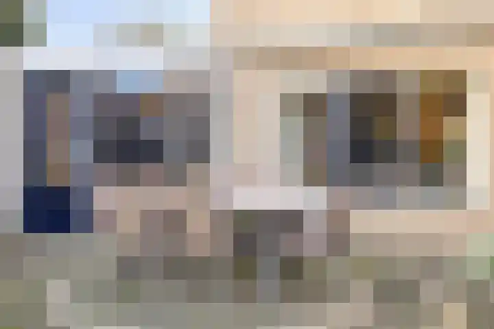 Rigolettolaan 7 Oldenzaal thumbnail 35