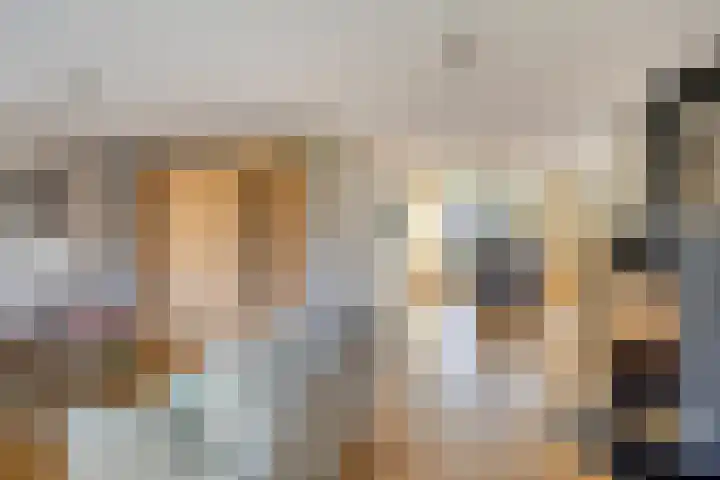 Rigolettolaan 7 Oldenzaal thumbnail 5