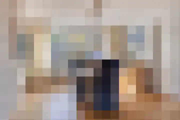 Rigolettolaan 7 Oldenzaal thumbnail 7