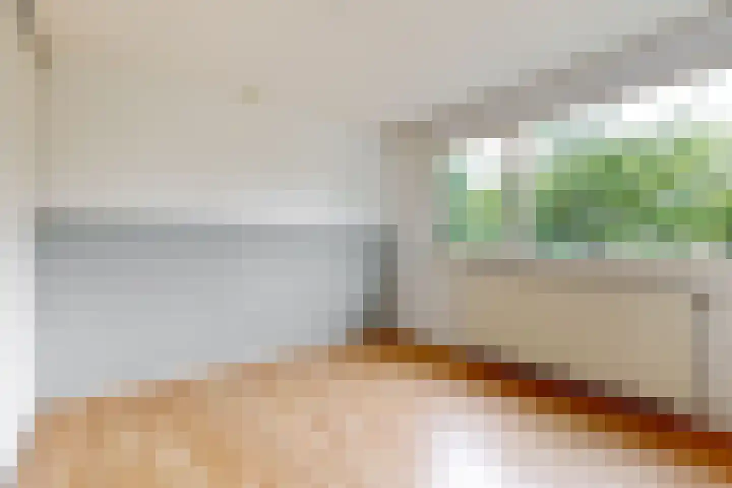 Rigolettoplantsoen 16 Nieuwegein thumbnail 13