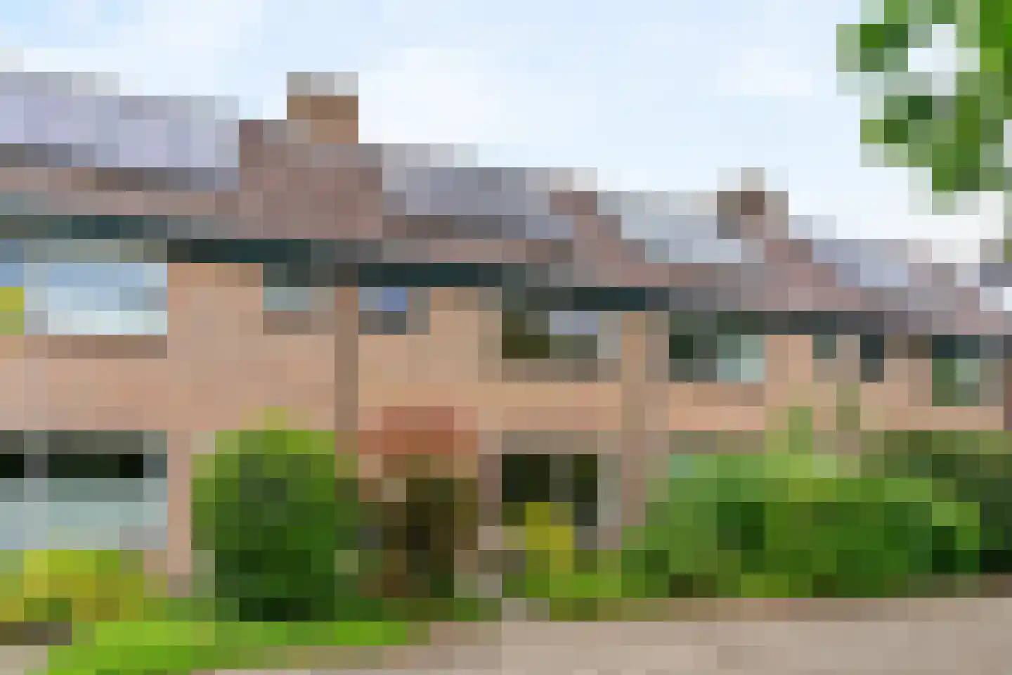Rigolettoplantsoen 16 Nieuwegein thumbnail 26
