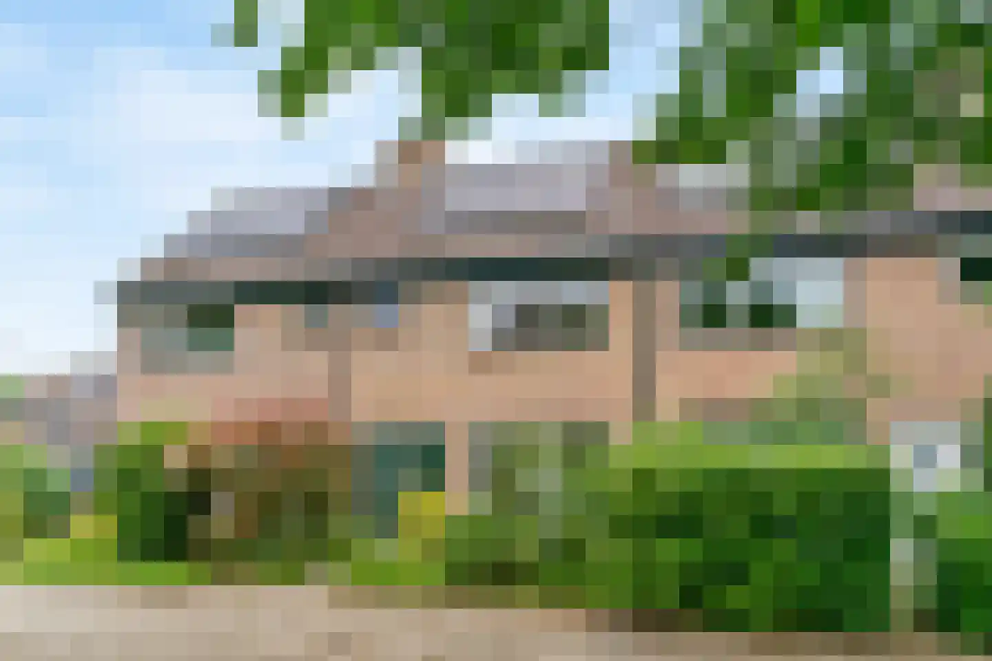 Rigolettoplantsoen 16 Nieuwegein thumbnail 27