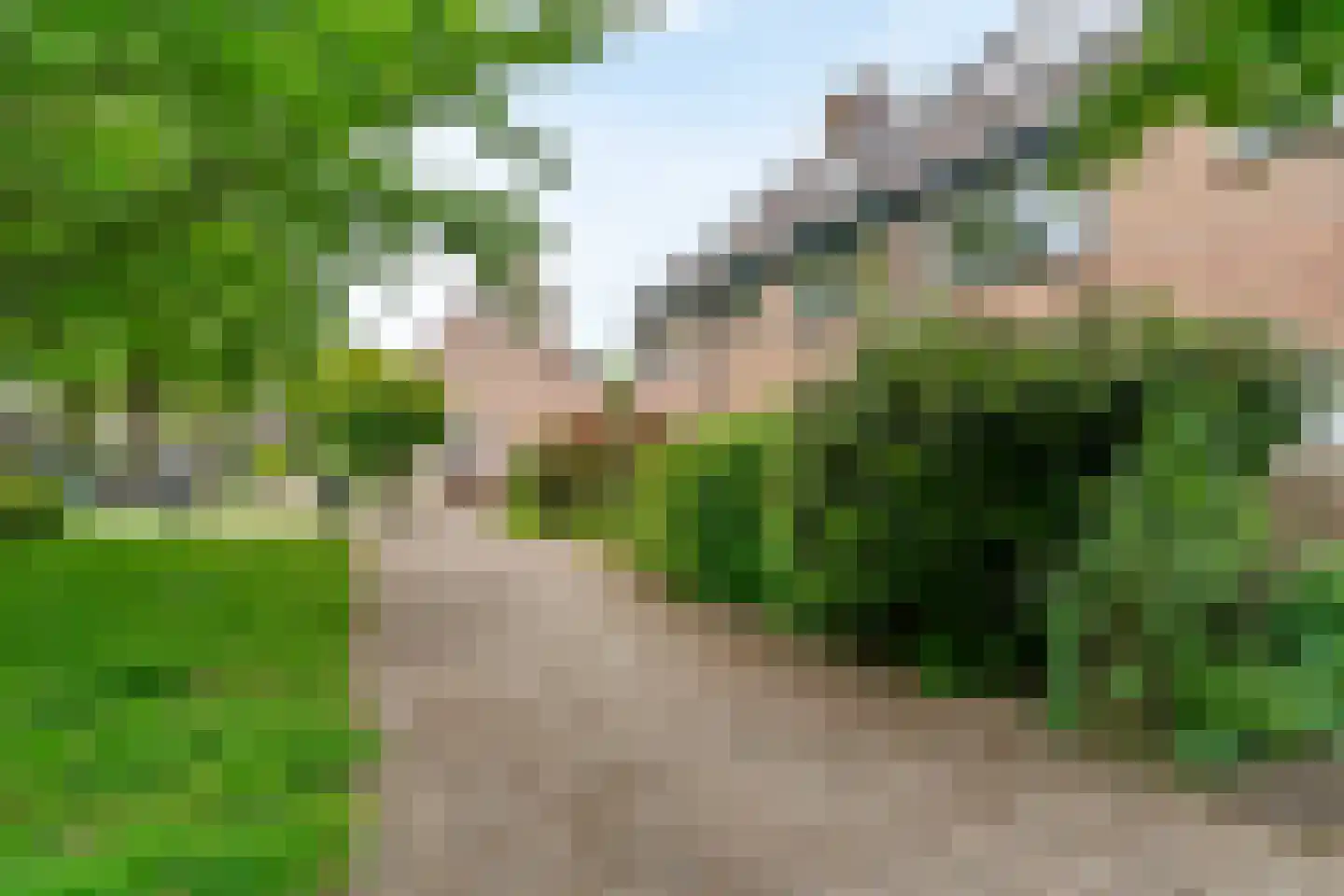 Rigolettoplantsoen 16 Nieuwegein thumbnail 28