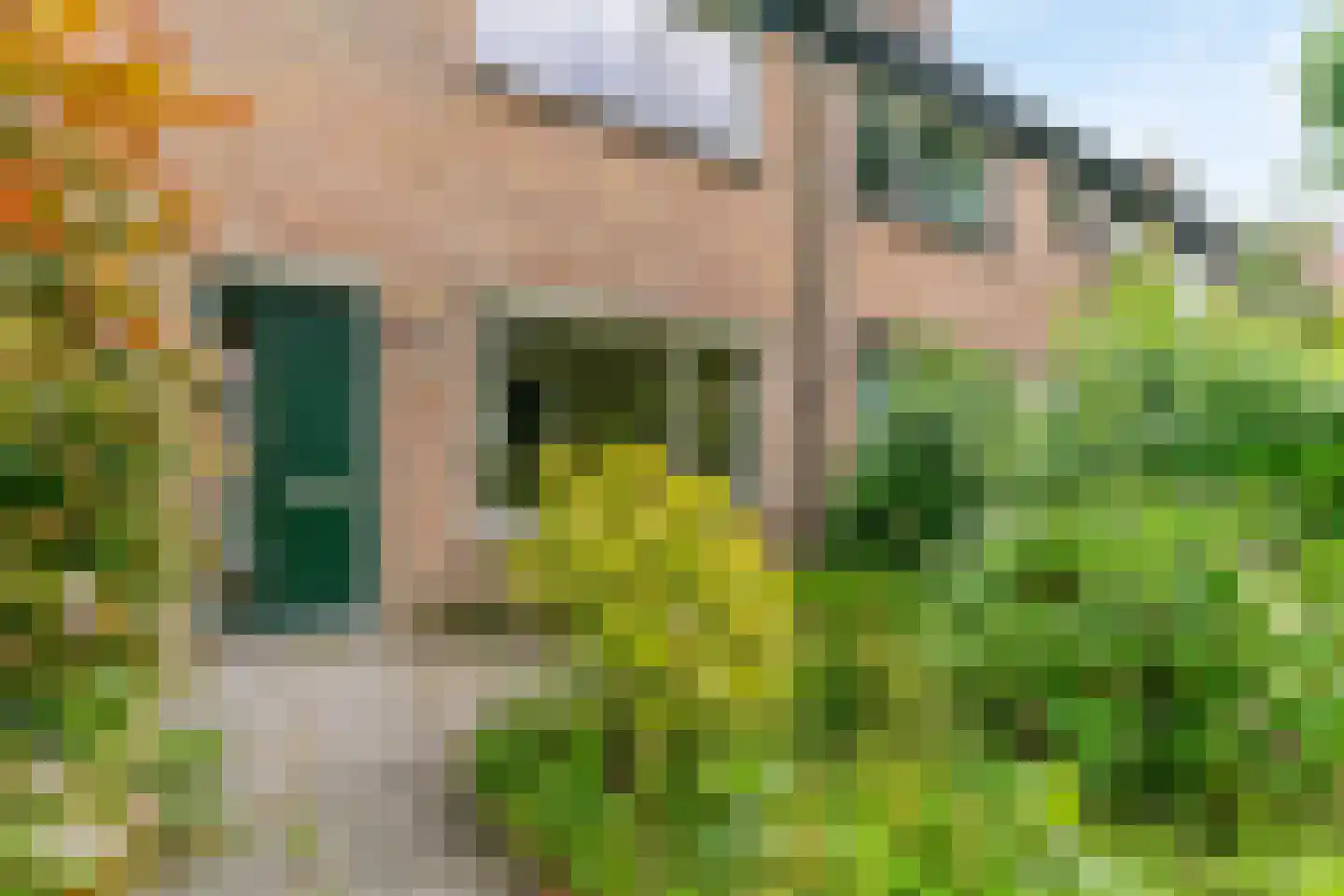 Rigolettoplantsoen 16 Nieuwegein thumbnail 29