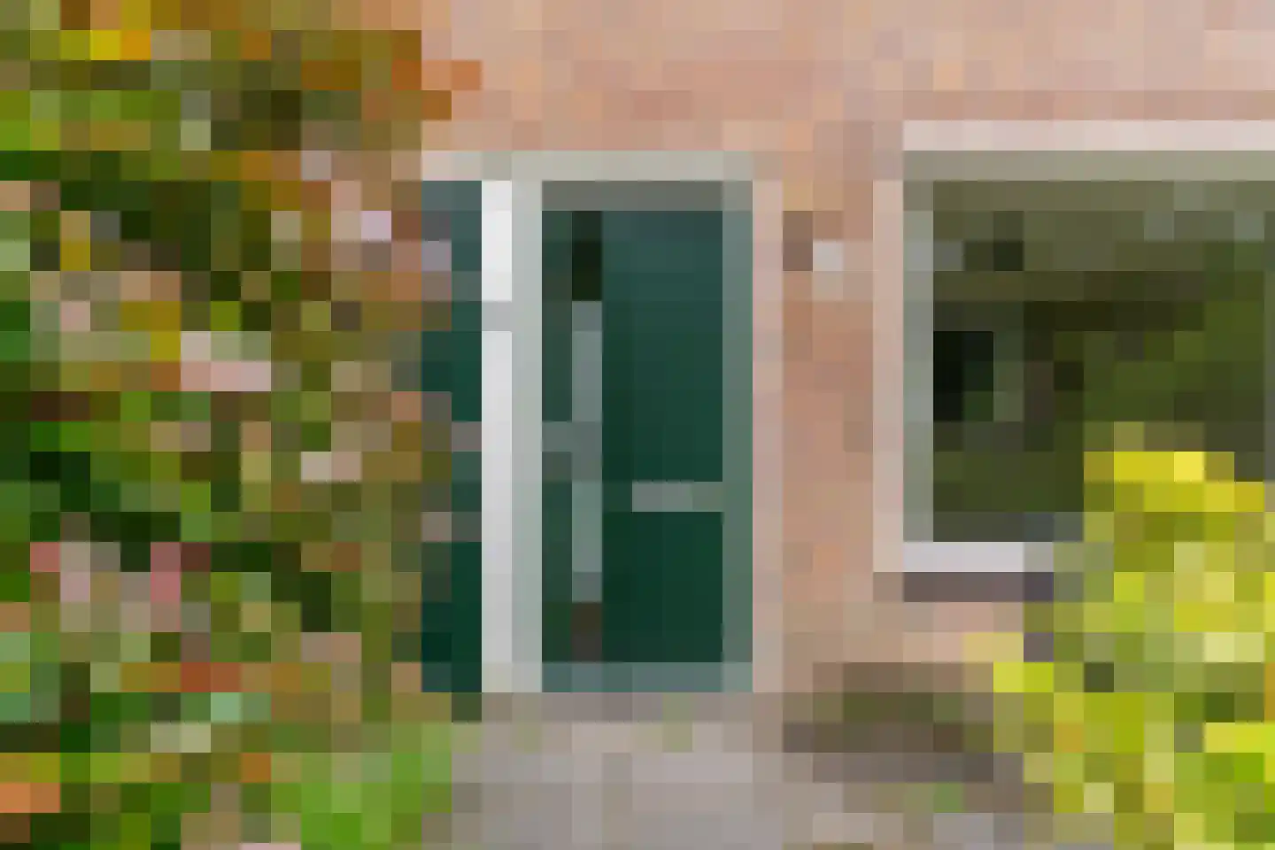 Rigolettoplantsoen 16 Nieuwegein thumbnail 30