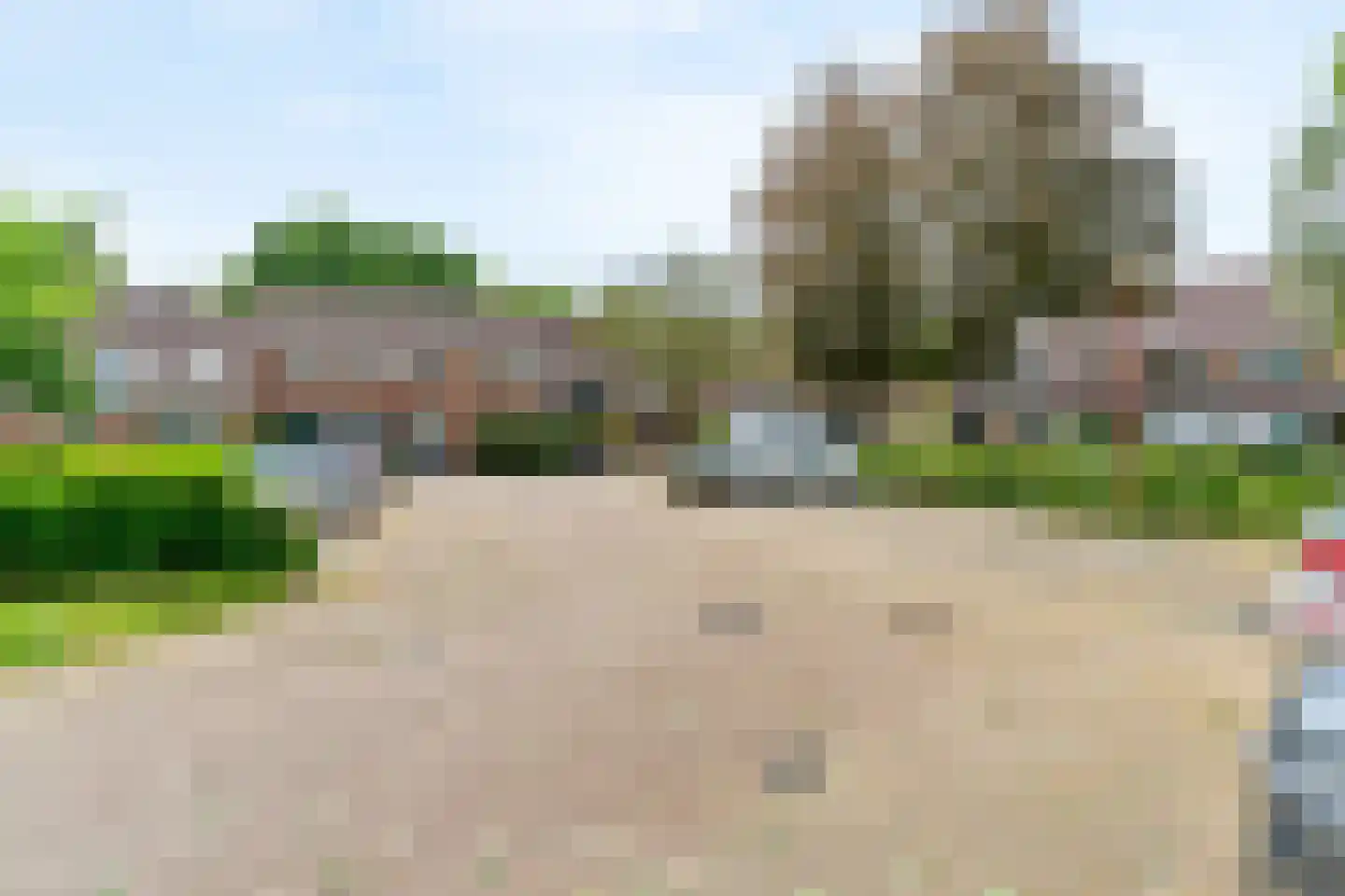 Rigolettoplantsoen 16 Nieuwegein thumbnail 31