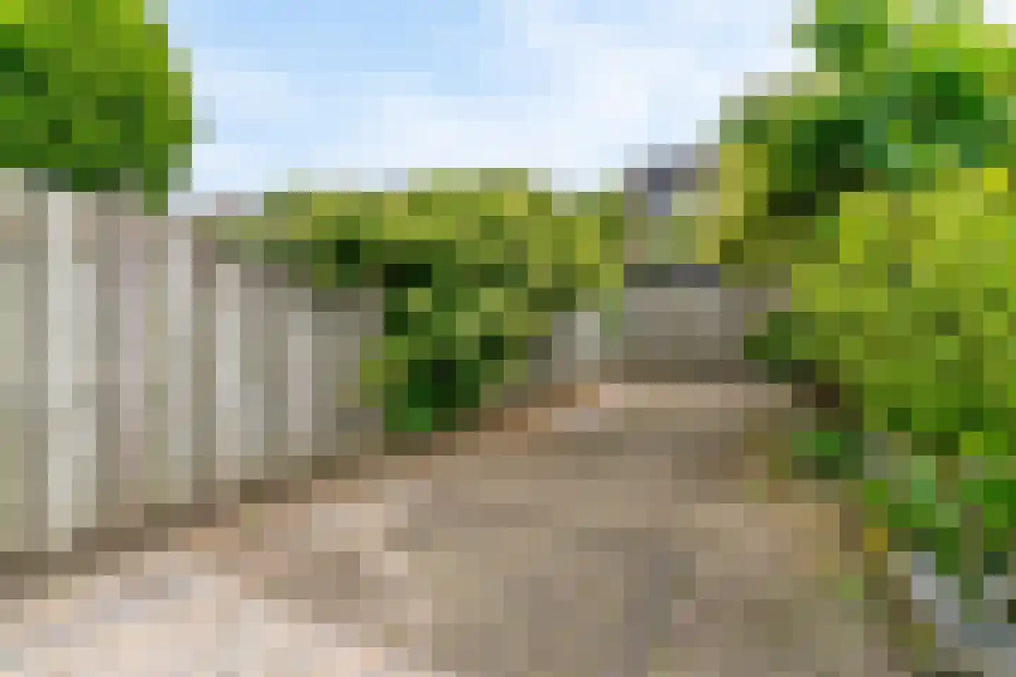 Rigolettoplantsoen 16 Nieuwegein thumbnail 32